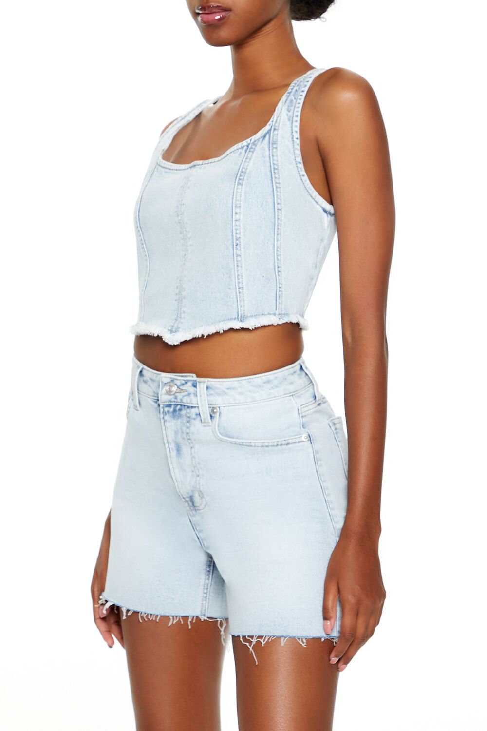 0128541401#Color_LIGHT DENIM