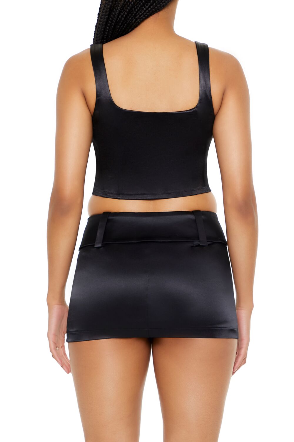 0128545401#Color_BLACK