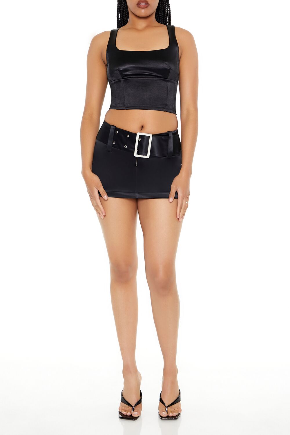 0128545401#Color_BLACK