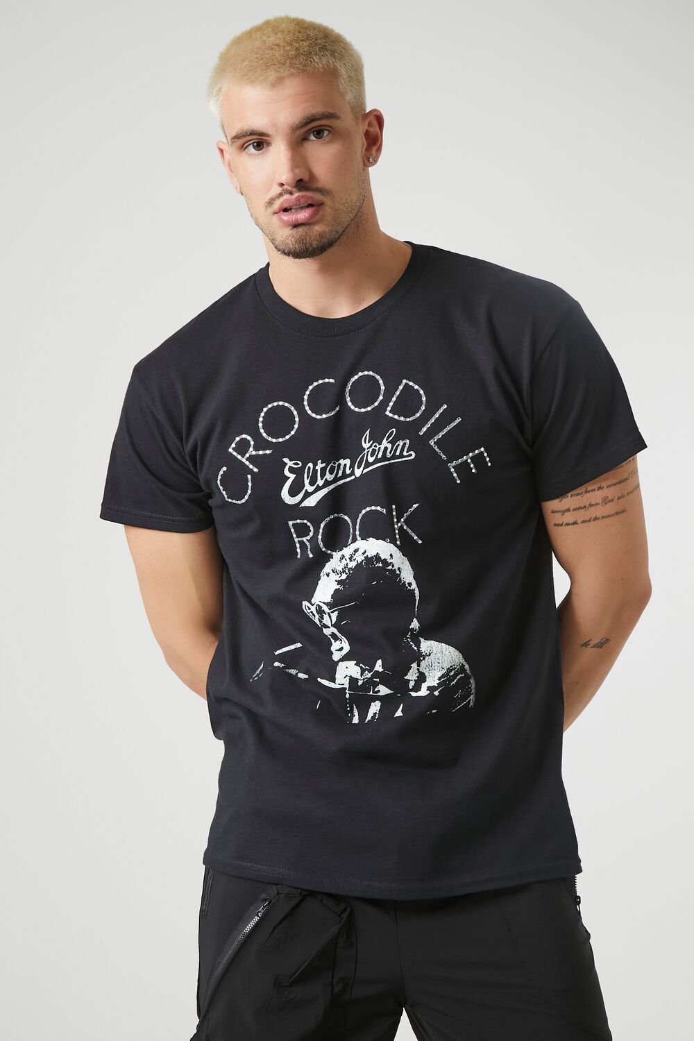 0128546201#Color_BLACK/MULTI