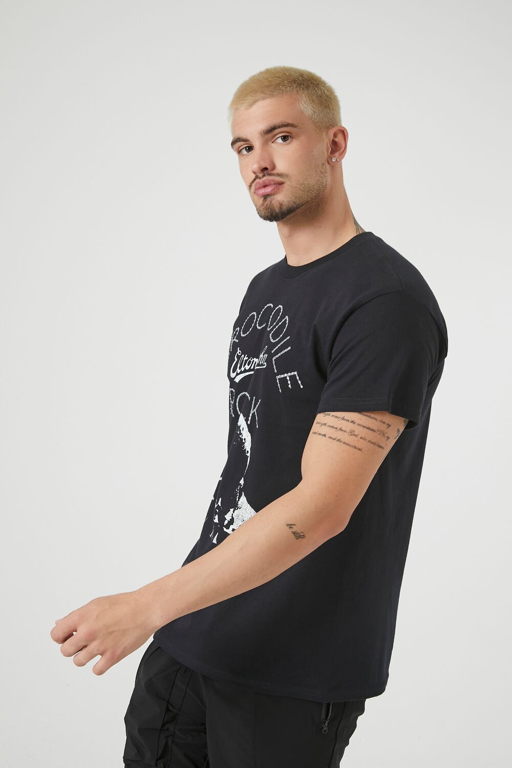0128546201#Color_BLACK/MULTI