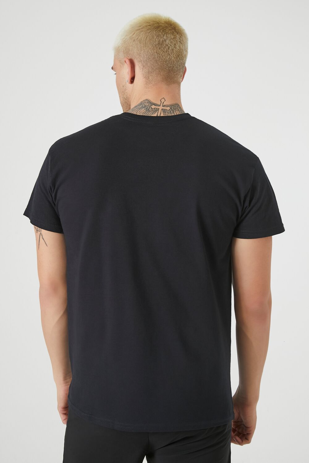 0128546201#Color_BLACK/MULTI