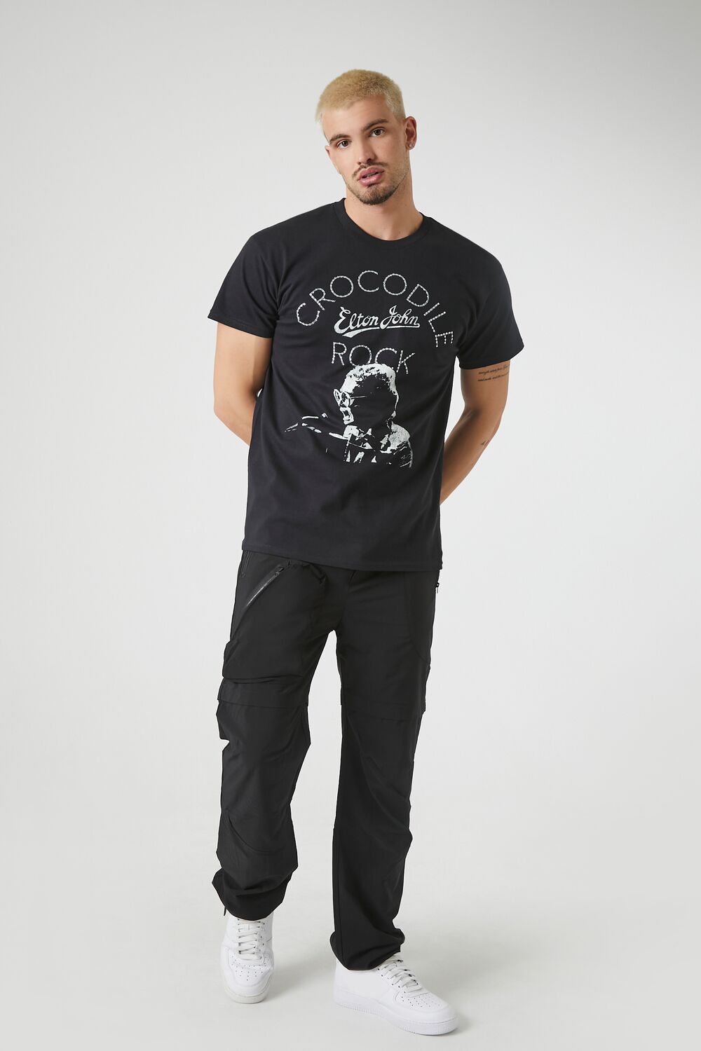 0128546201#Color_BLACK/MULTI