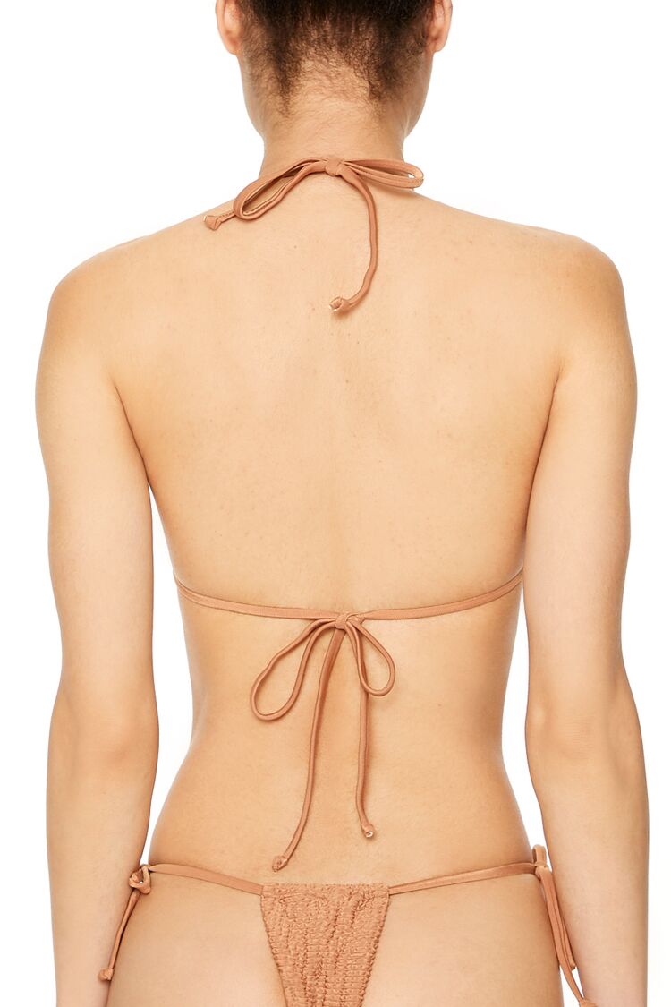 0128546801#Color_BROWN