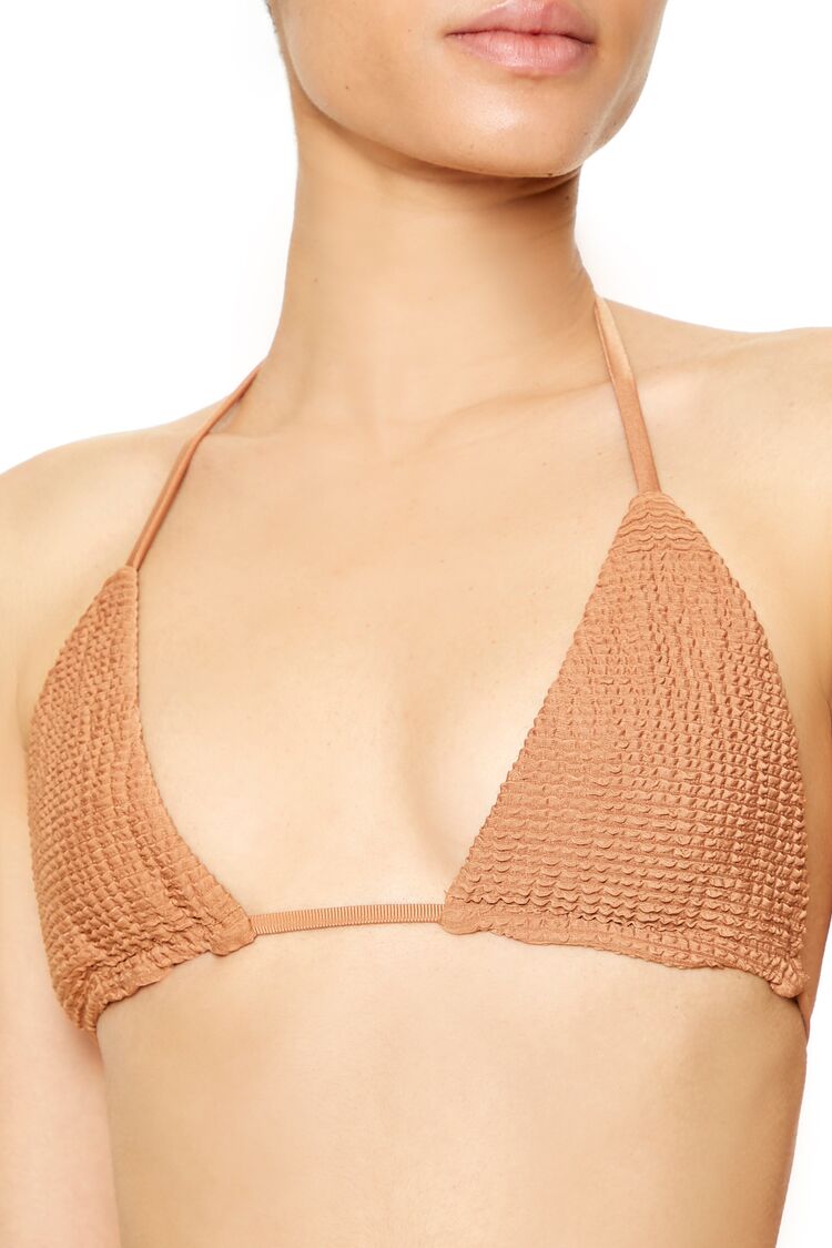 0128546801#Color_BROWN