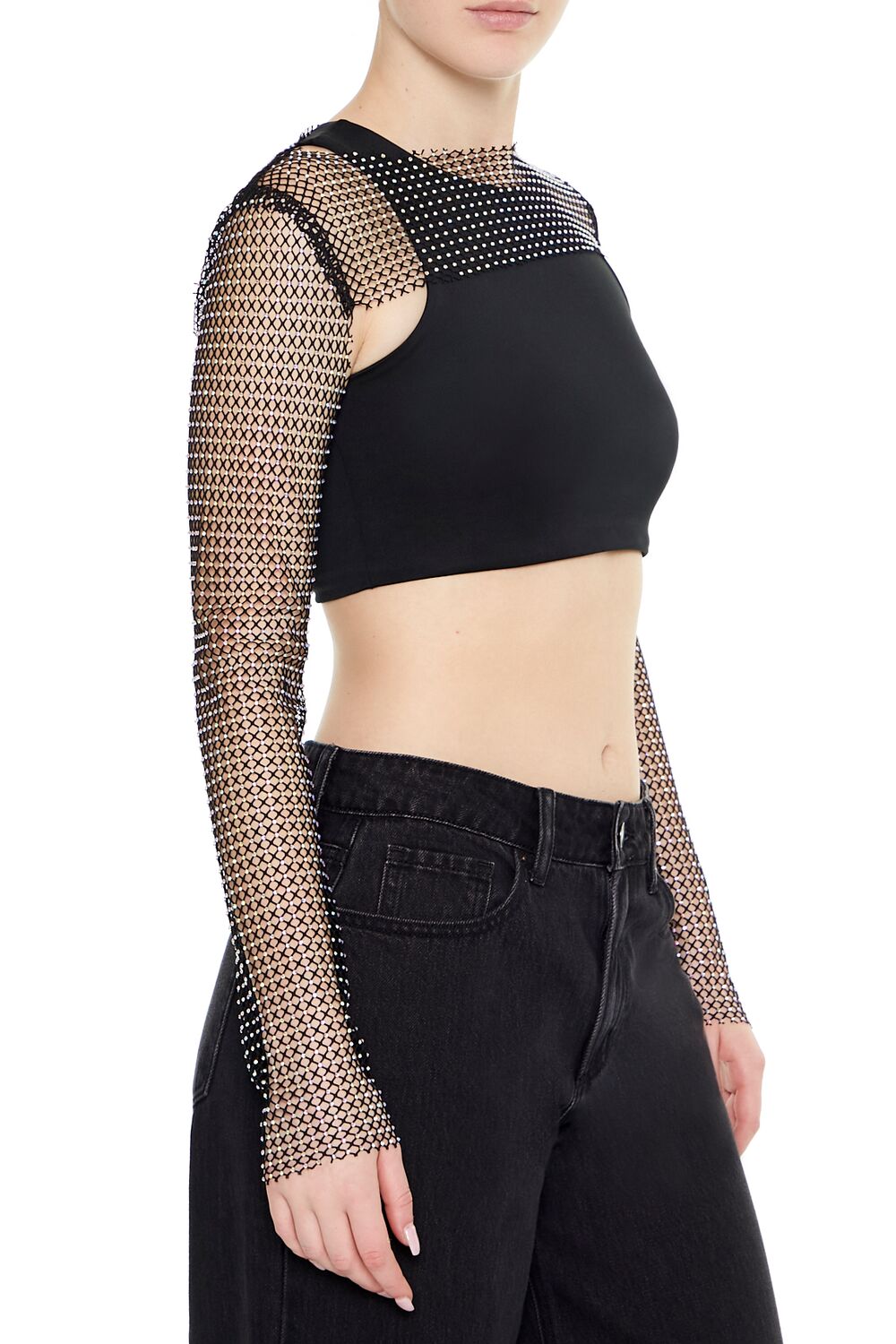 0128548601#Color_BLACK