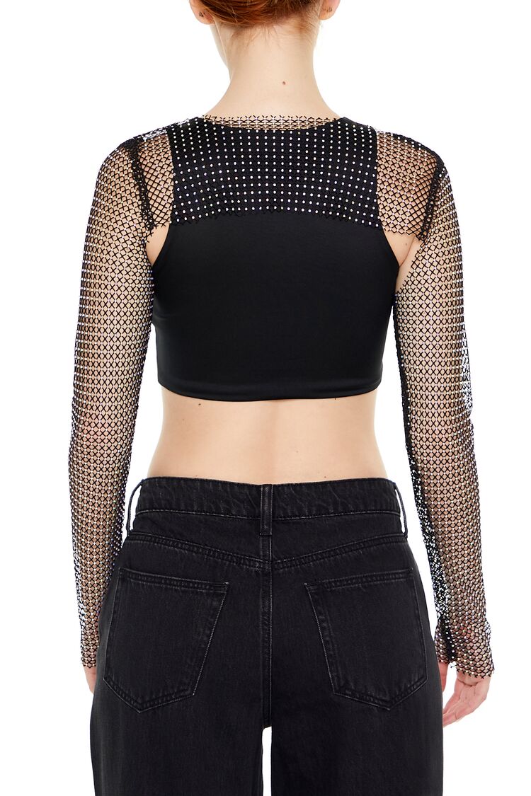 0128548601#Color_BLACK