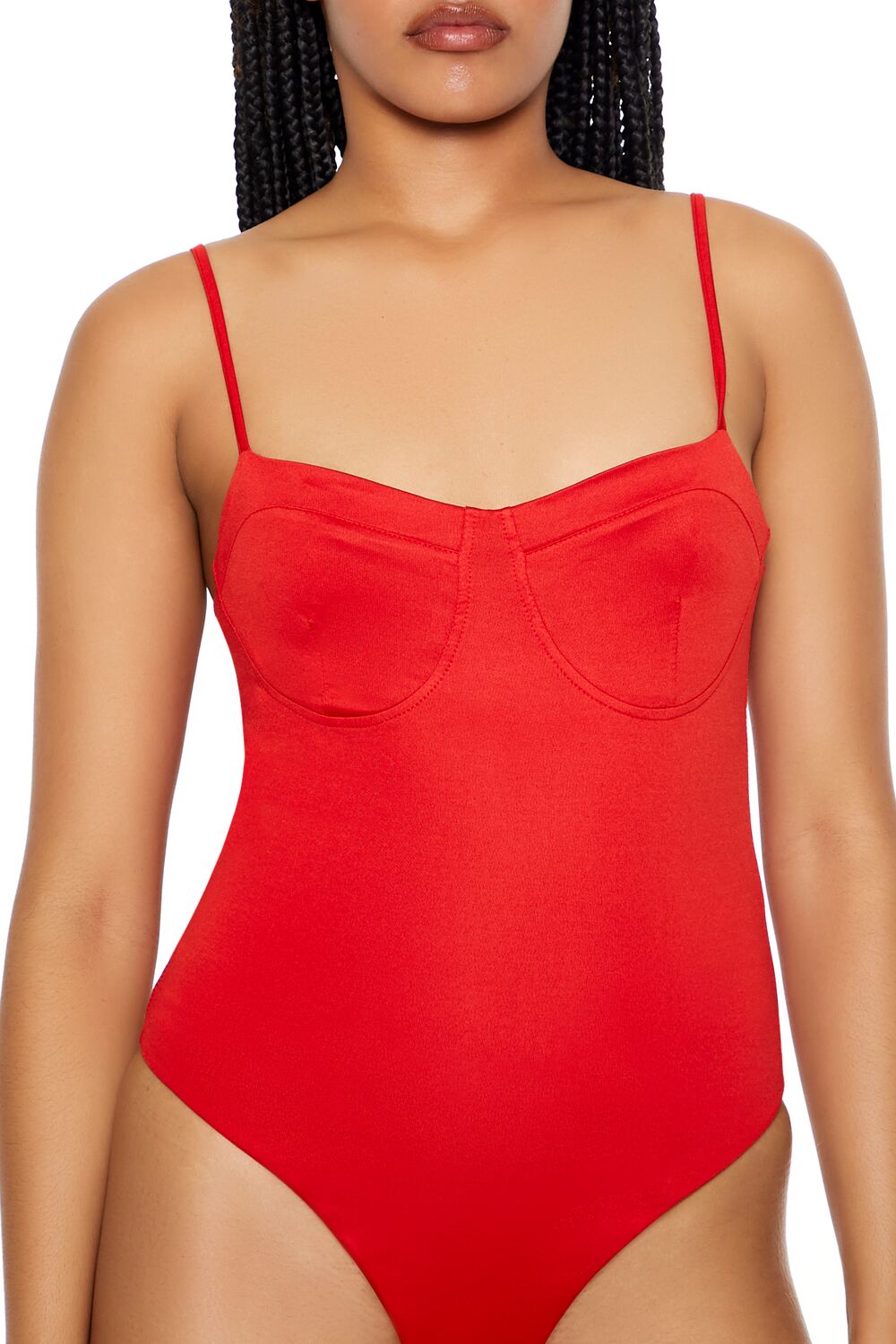 0128555902#Color_RED