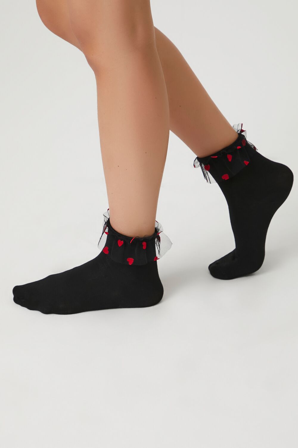 0128561301#Color_BLACK