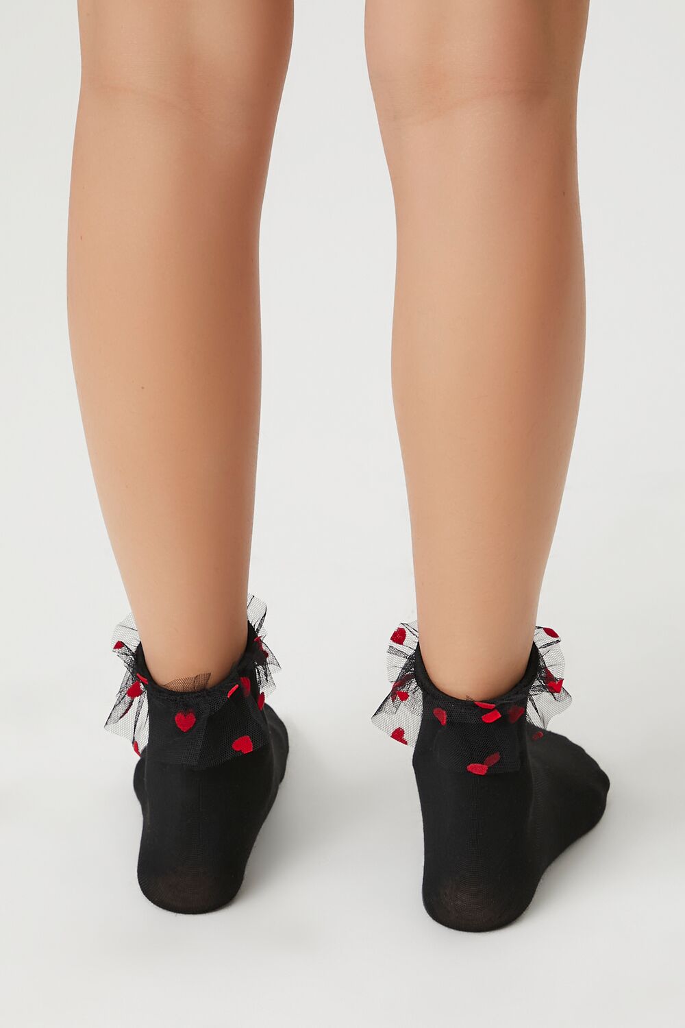 0128561301#Color_BLACK