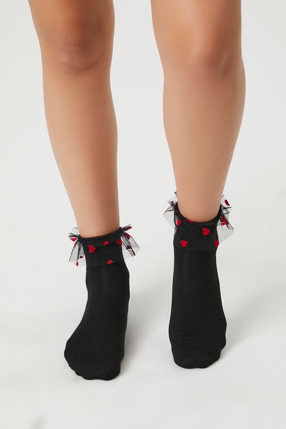 0128561301#Color_BLACK