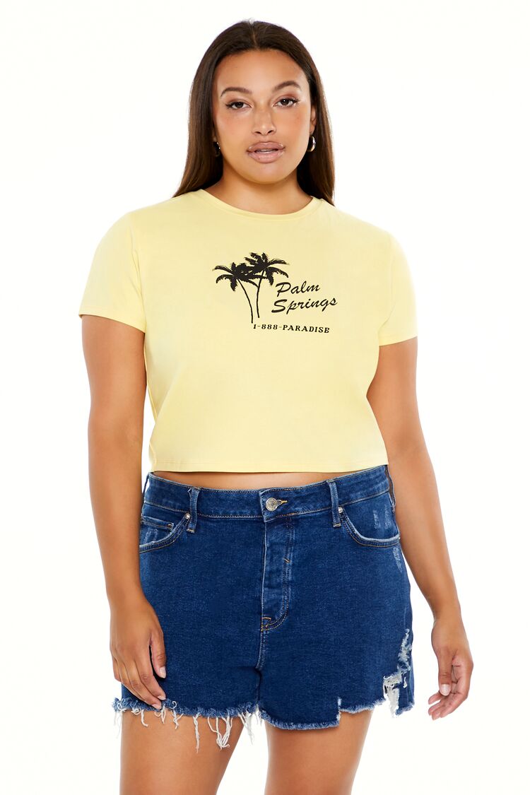 0128566401#Color_YELLOW/MULTI