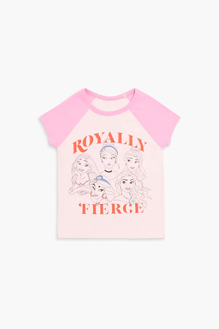 0128567501#Color_PINK/MULTI