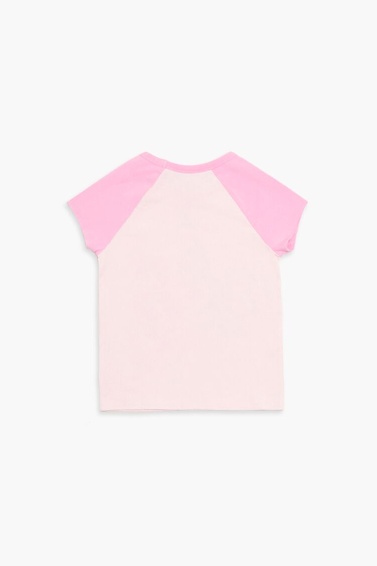 0128567501#Color_PINK/MULTI