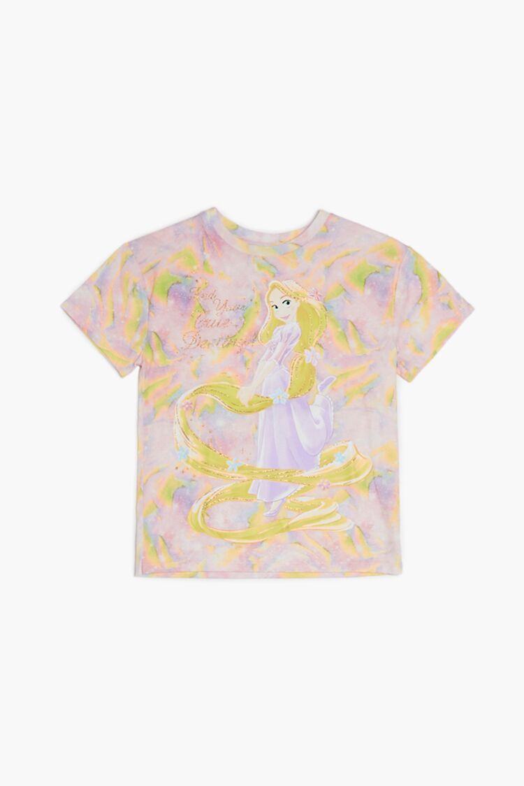 0128567902#Color_PINK/MULTI