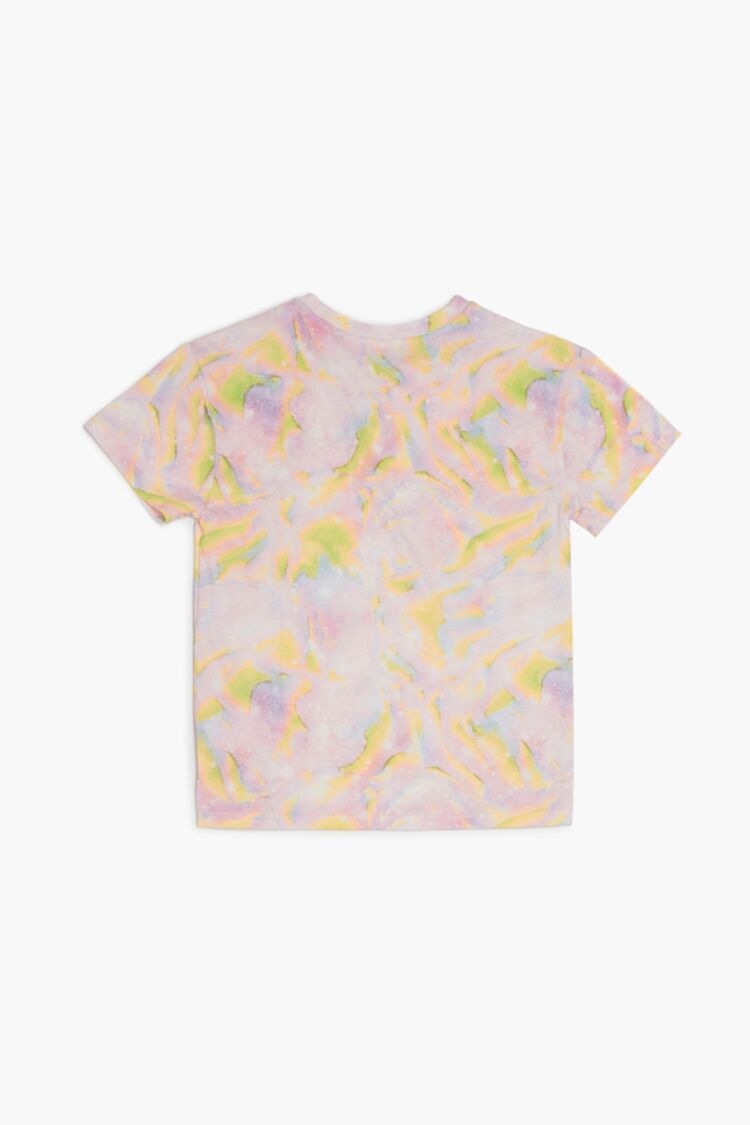 0128567902#Color_PINK/MULTI