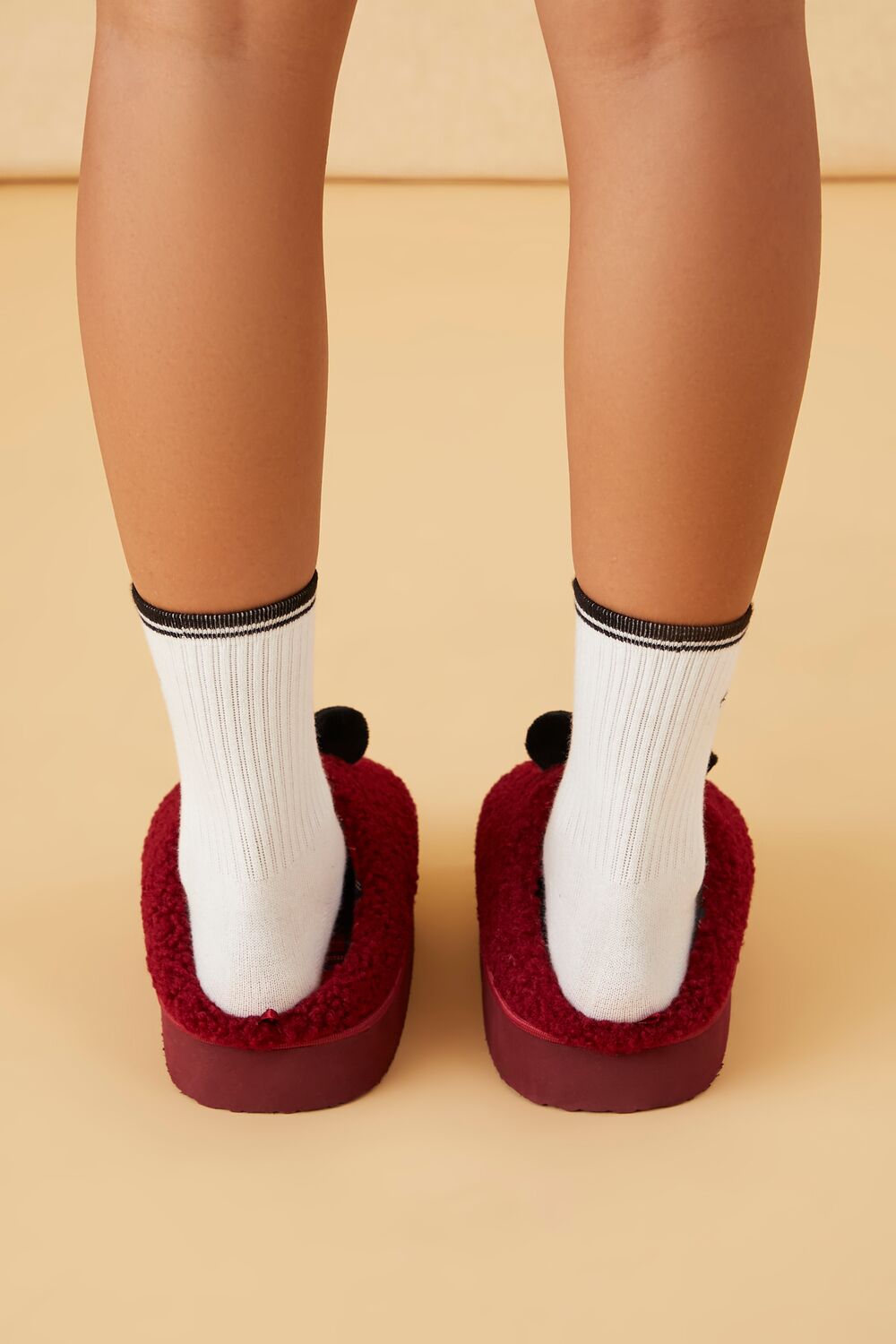 0128569201#Color_BURGUNDY
