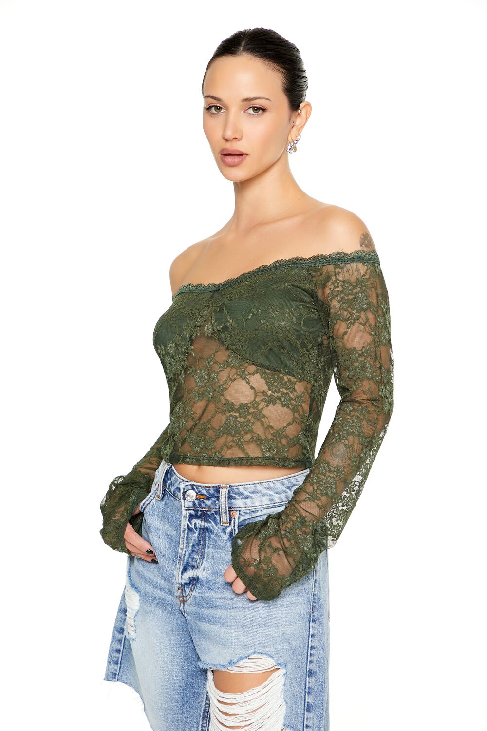 0128573402#Color_OLIVE