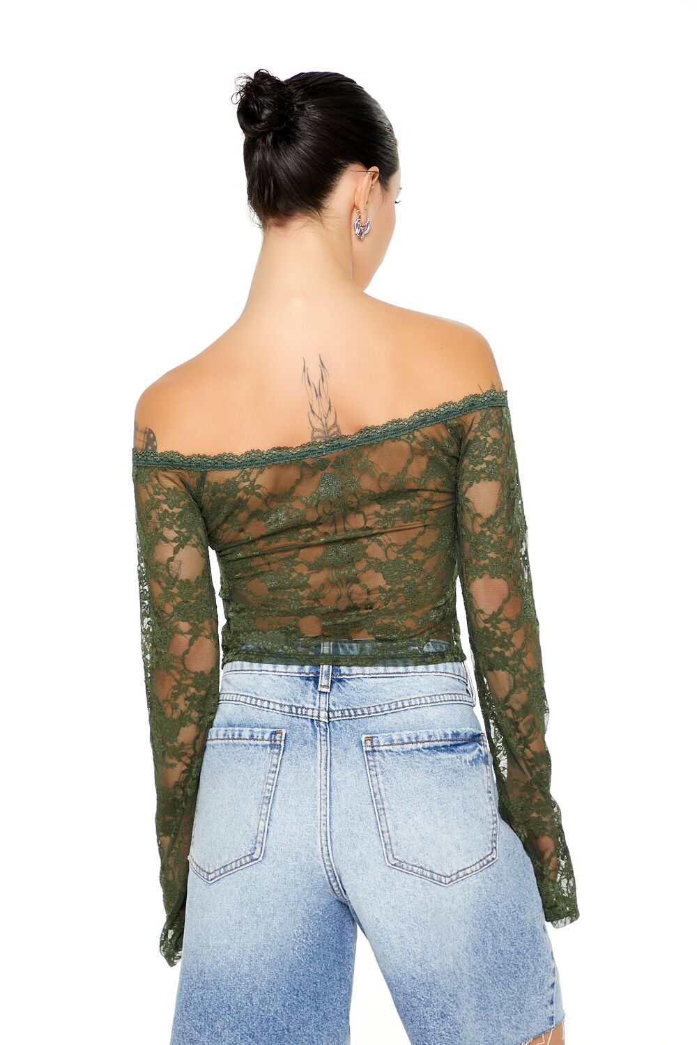 0128573402#Color_OLIVE