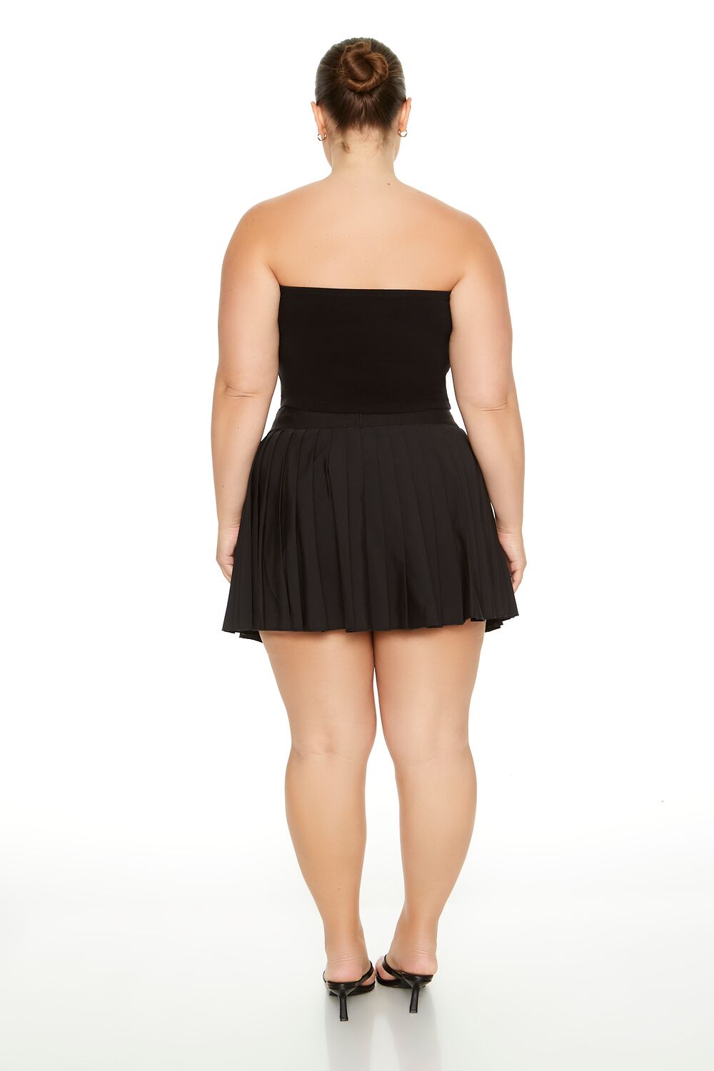 0128582601#Color_BLACK