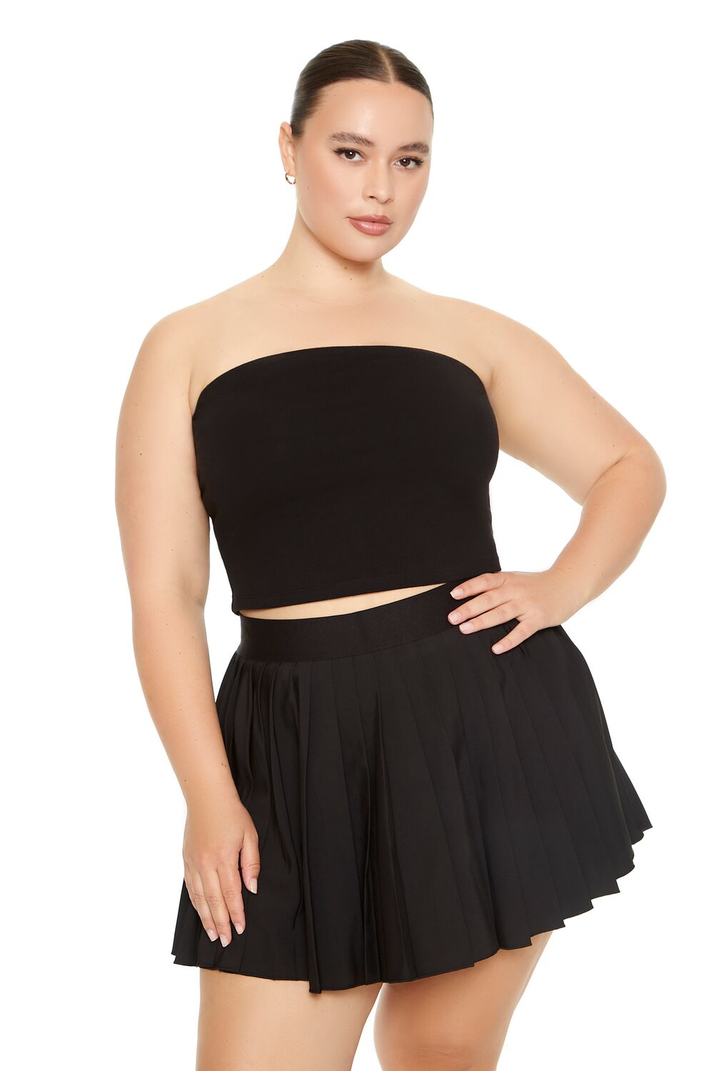0128582601#Color_BLACK