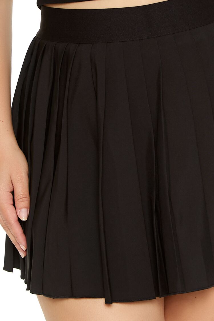 0128582601#Color_BLACK