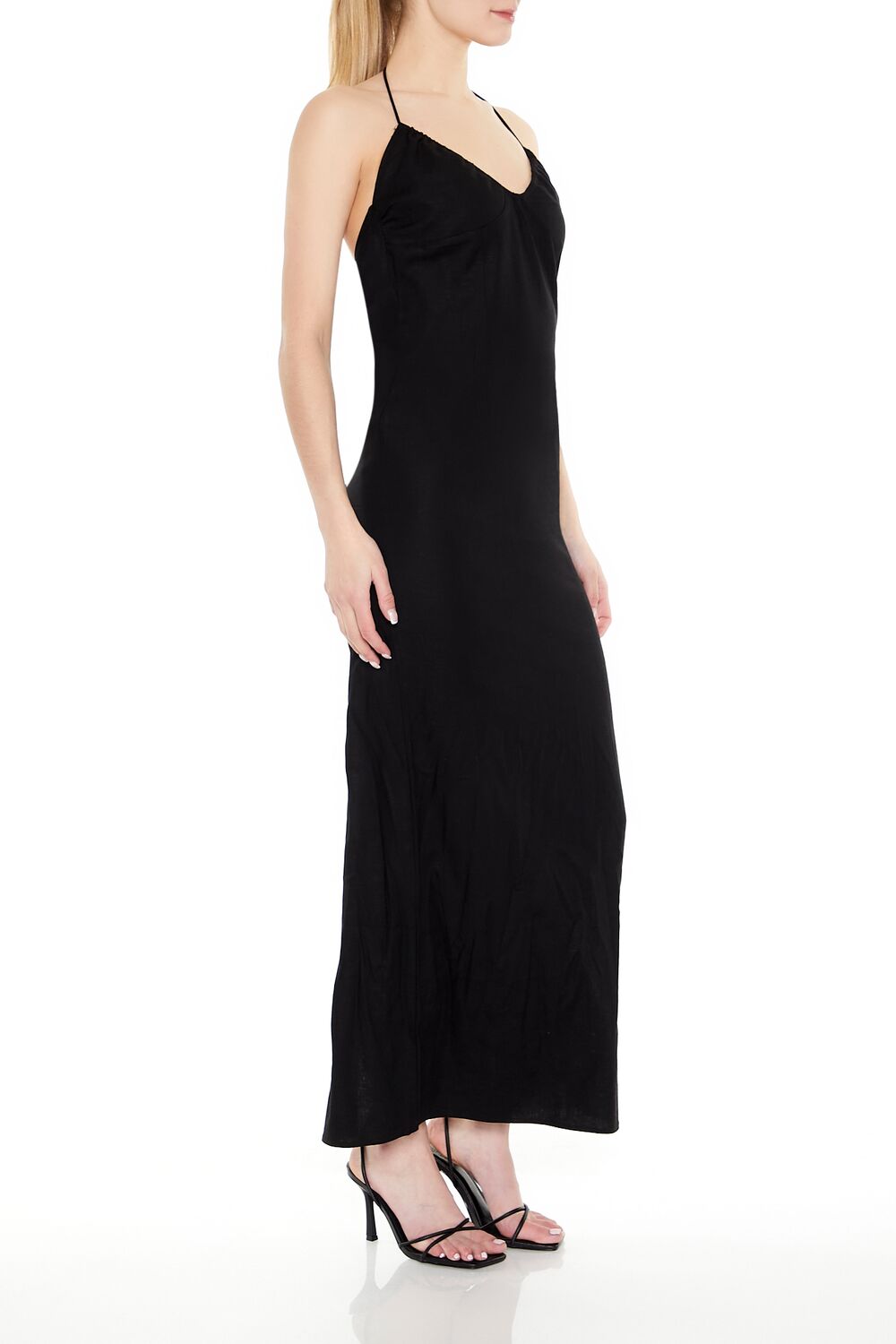 0128584101#Color_BLACK