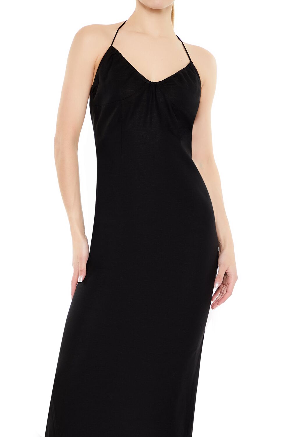 0128584101#Color_BLACK