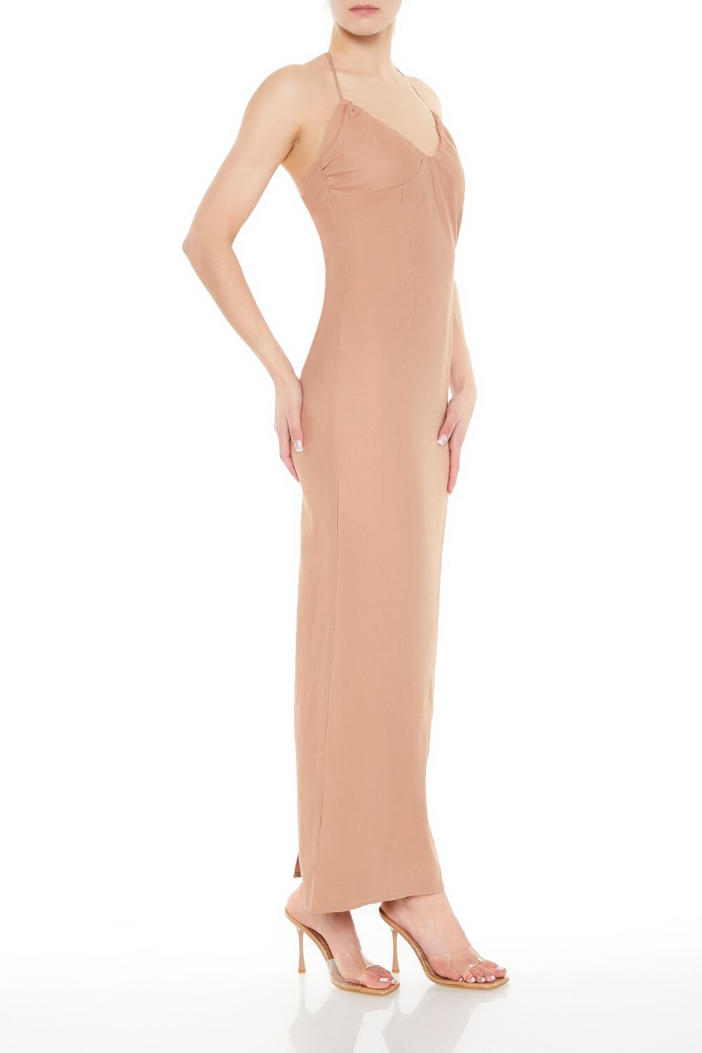 0128584103#Color_CAMEL