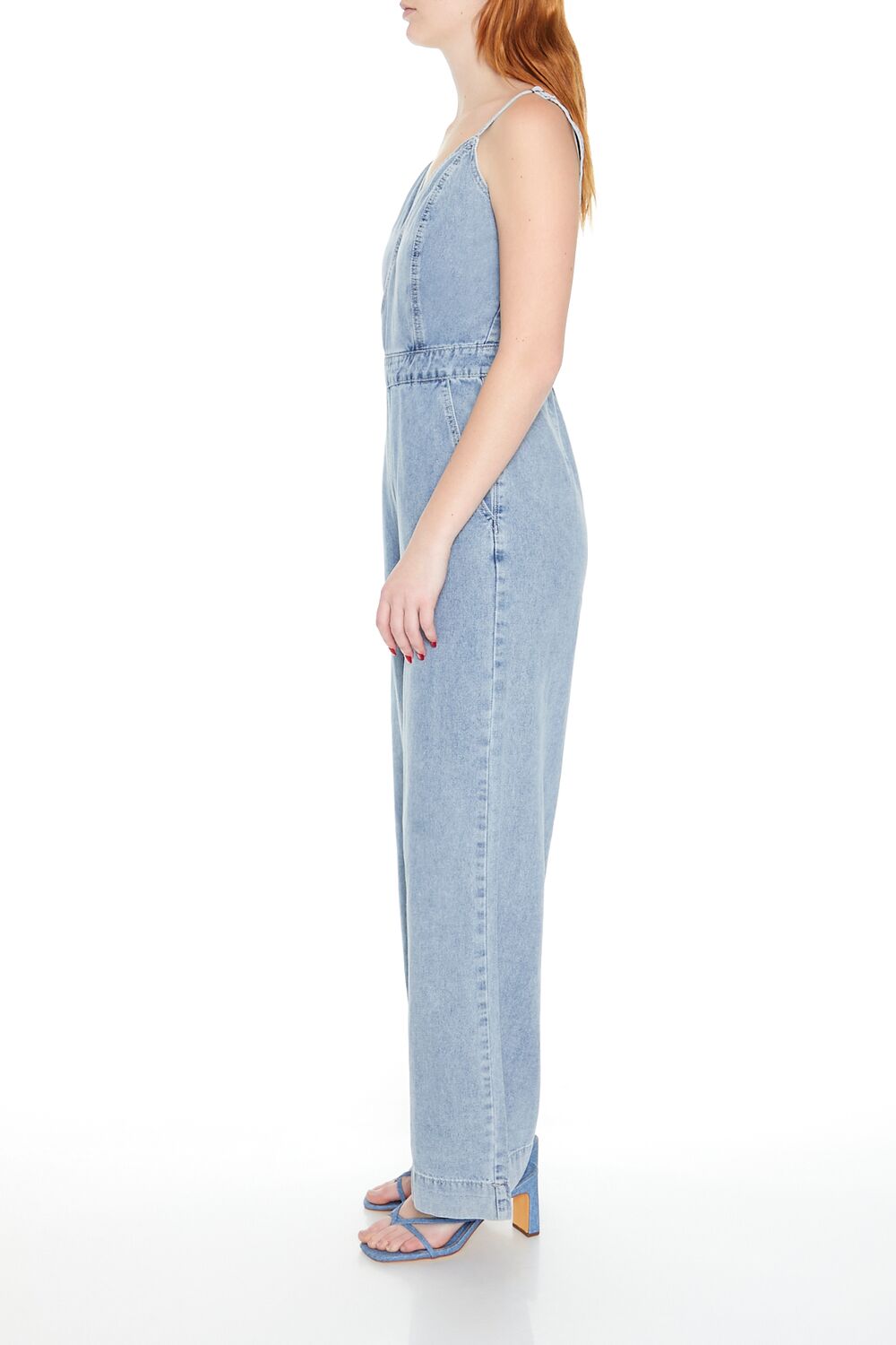 0128585701#Color_LIGHT DENIM