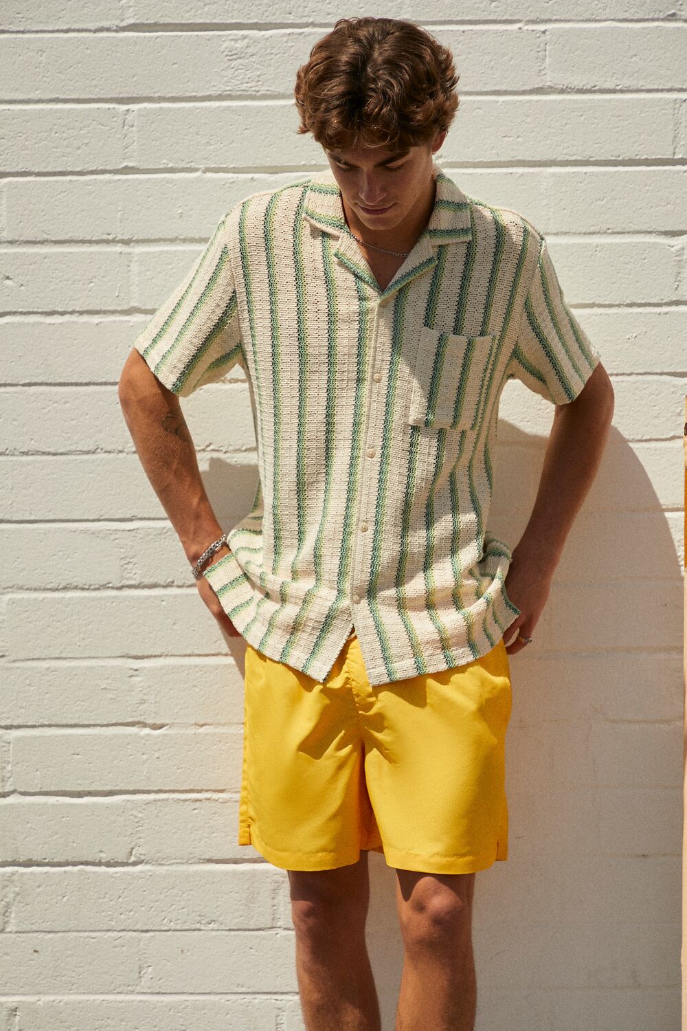 0128585901#Color_CREAM/MULTI