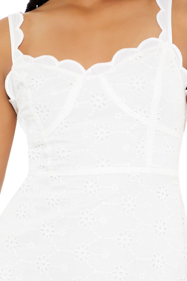 0128590902#Color_WHITE