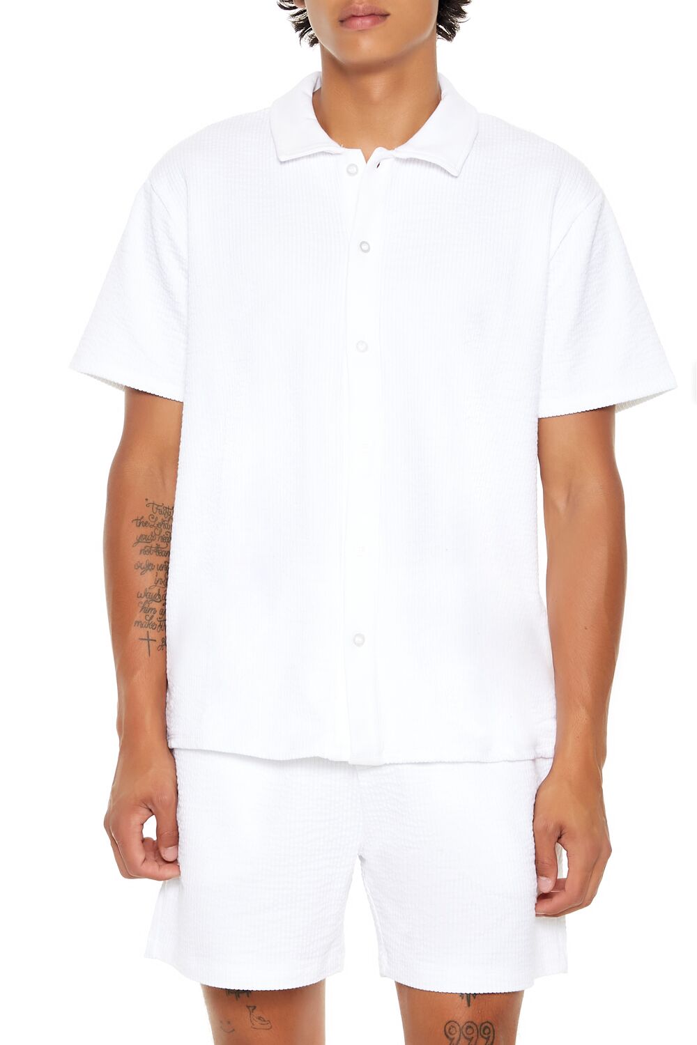 0128591801#Color_WHITE