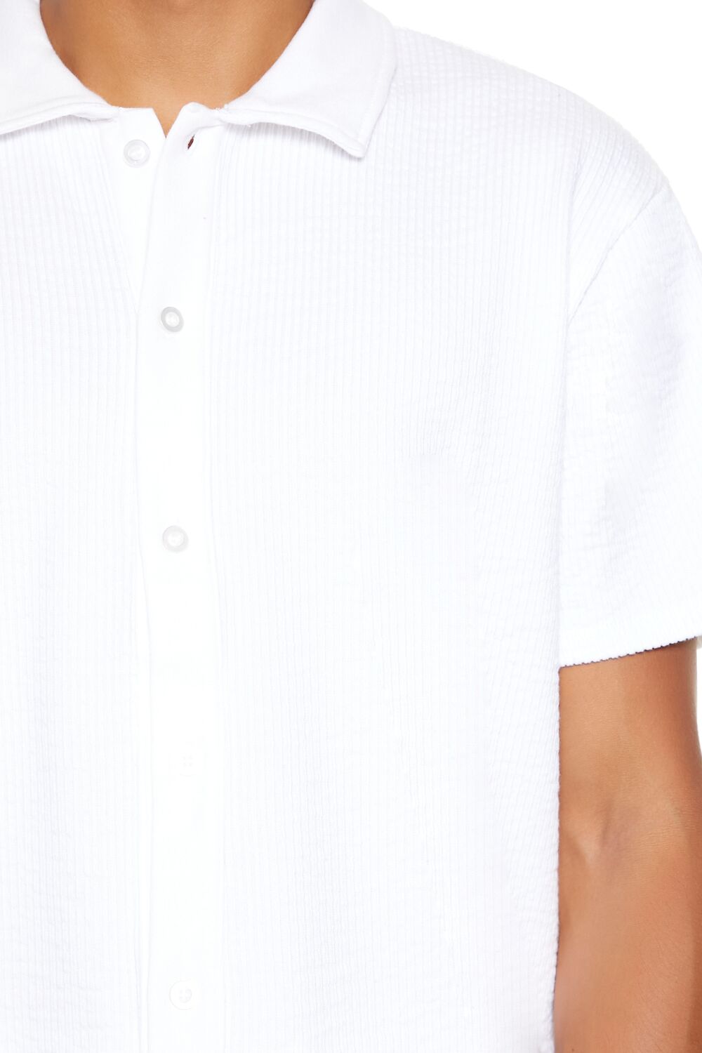 0128591801#Color_WHITE