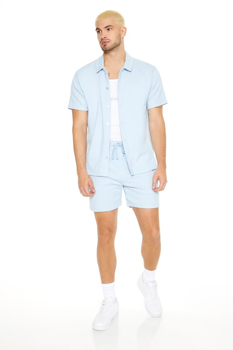 0128592002#Color_SKY BLUE