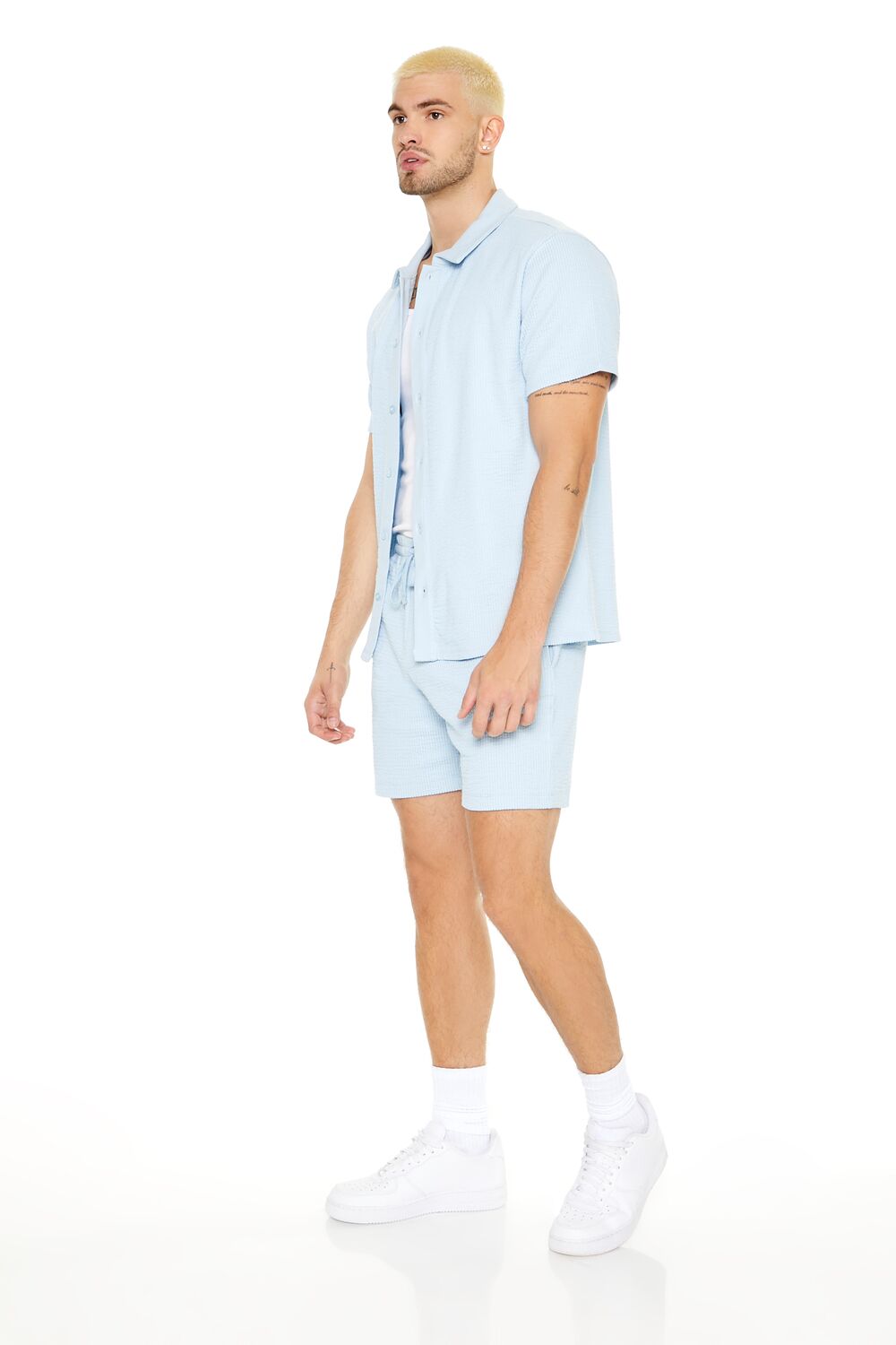 0128592002#Color_SKY BLUE