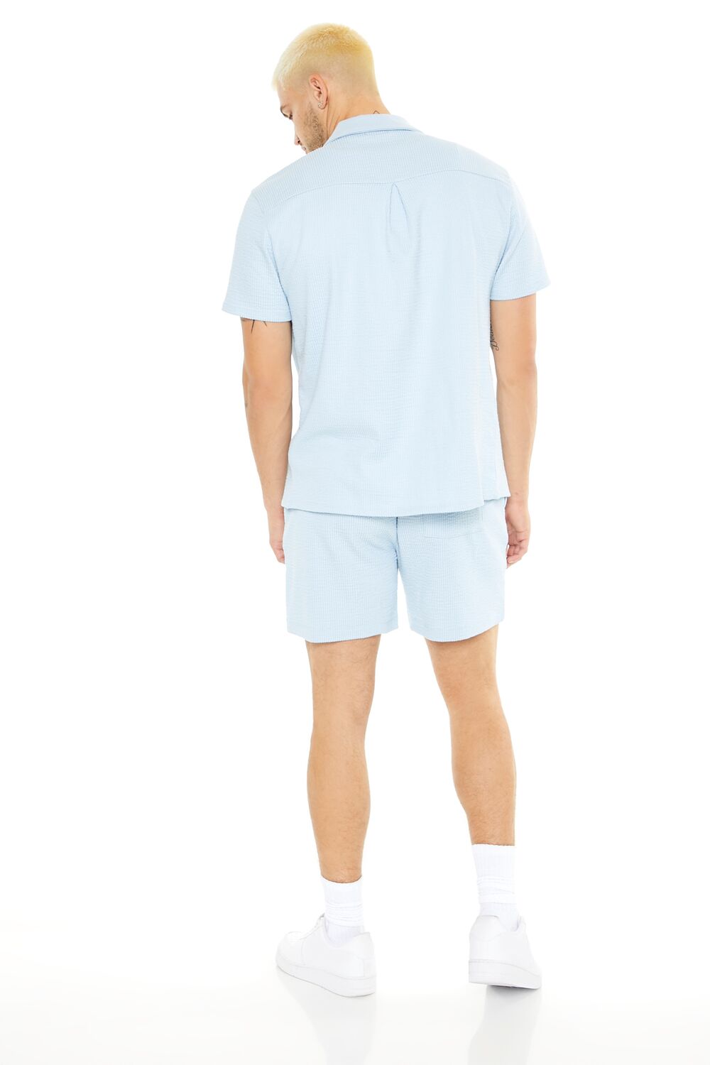 0128592002#Color_SKY BLUE