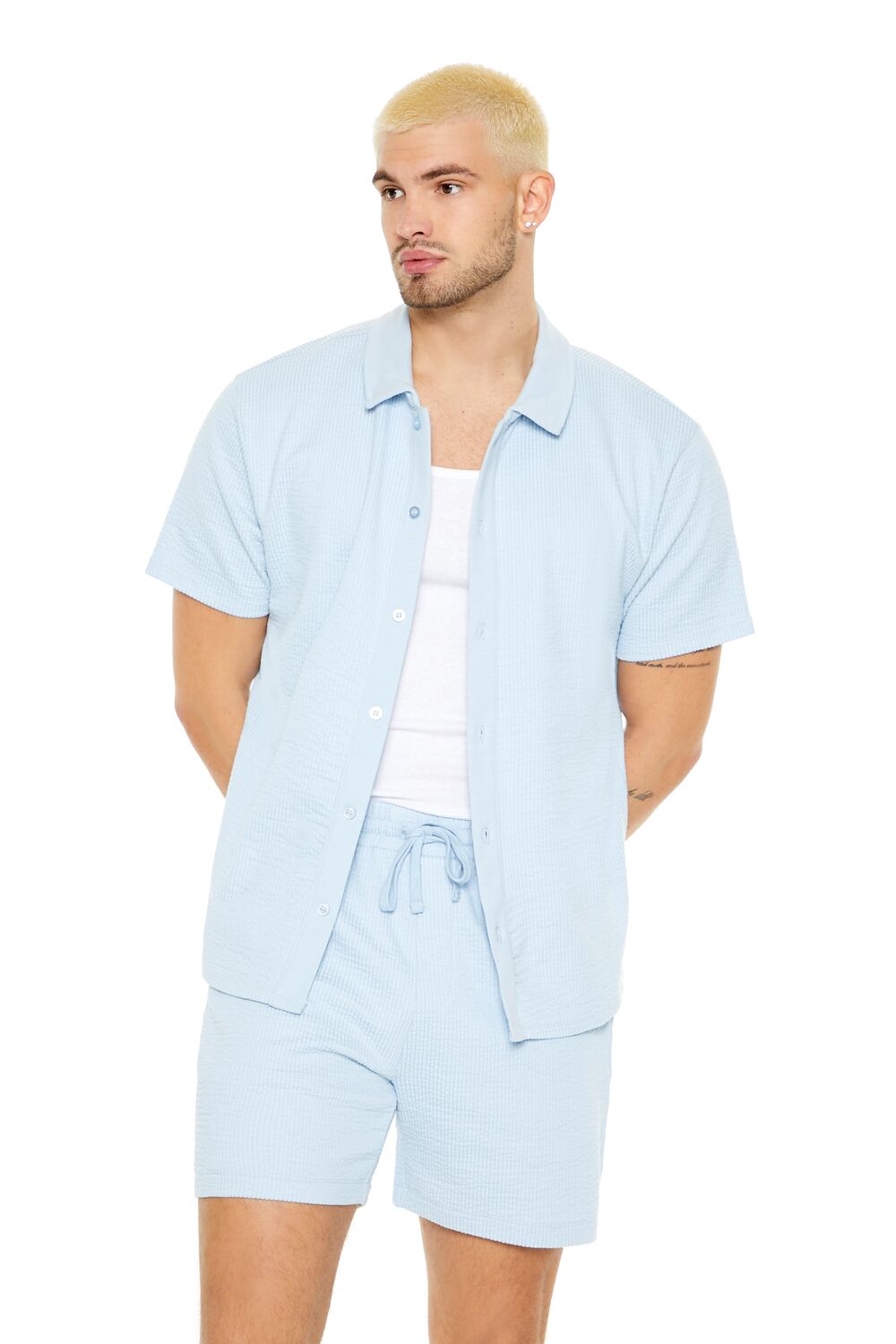 0128592002#Color_SKY BLUE