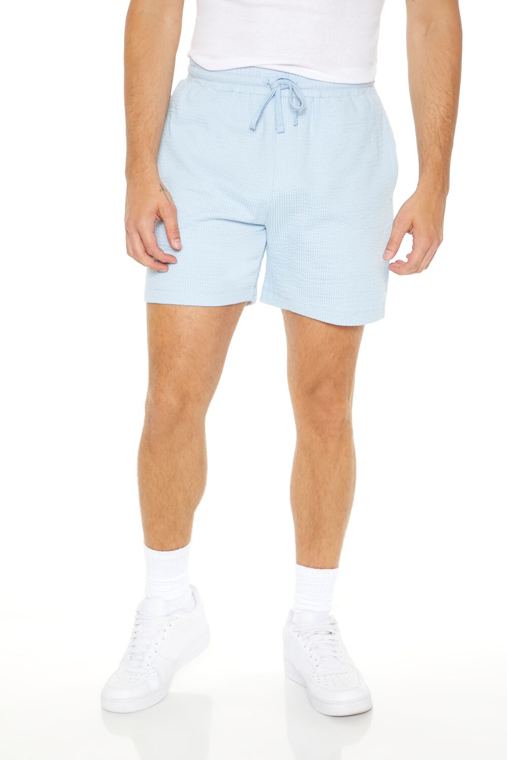 0128592002#Color_SKY BLUE