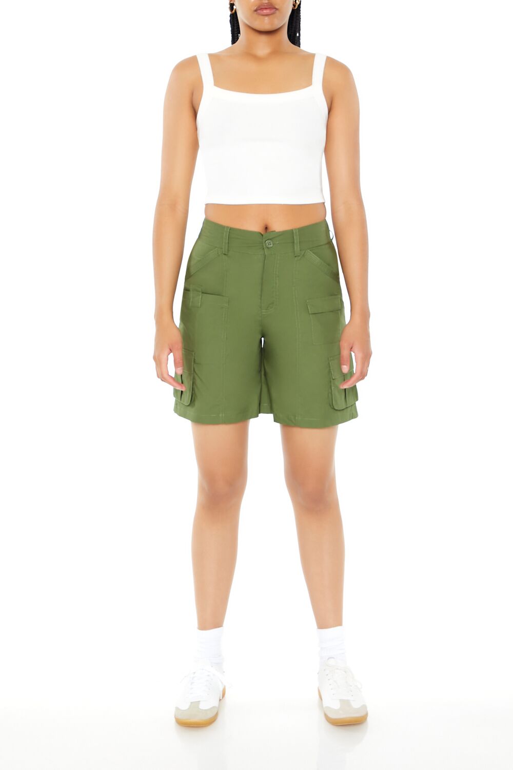 0128593501#Color_CYPRESS