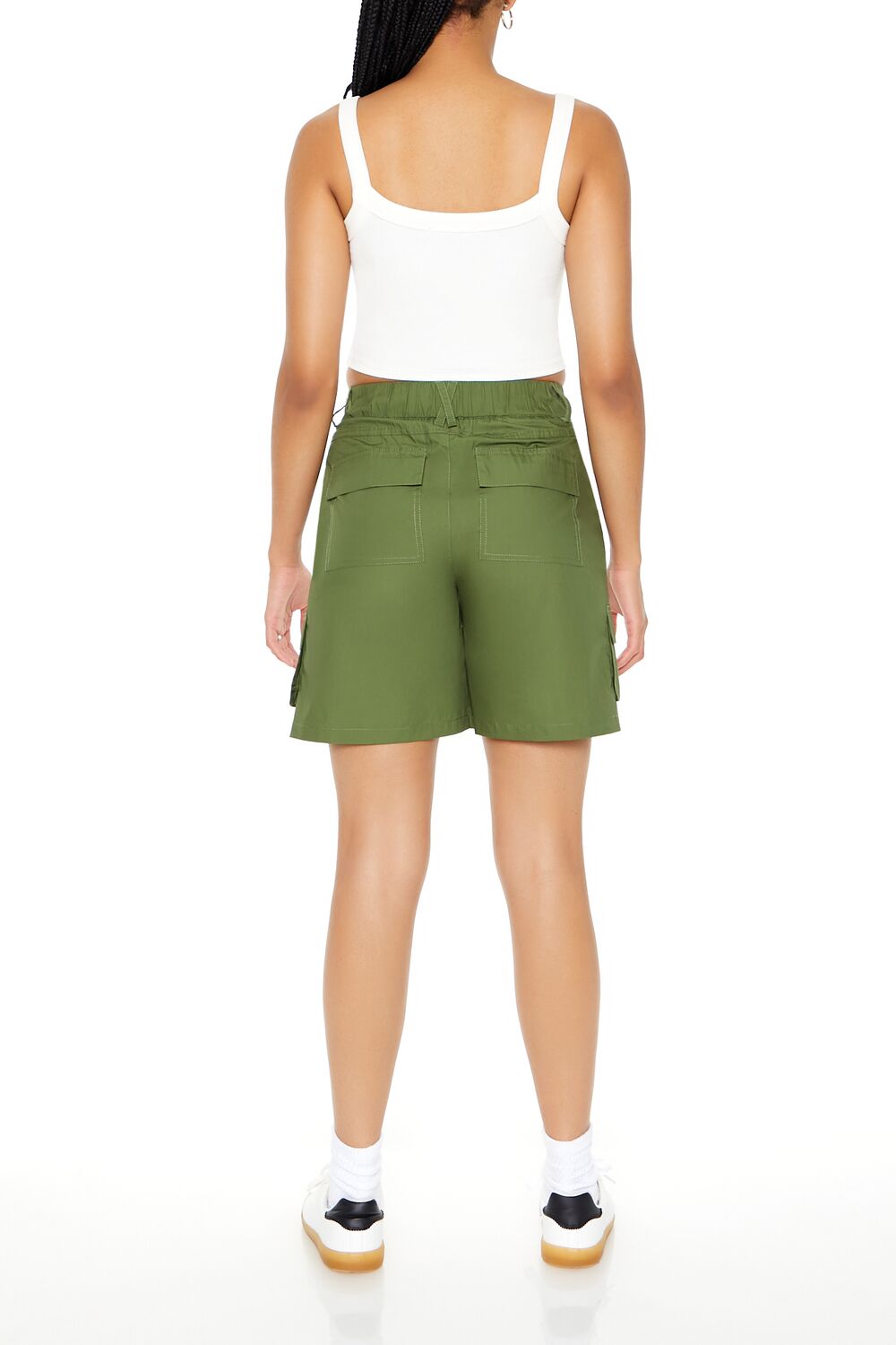 0128593501#Color_CYPRESS