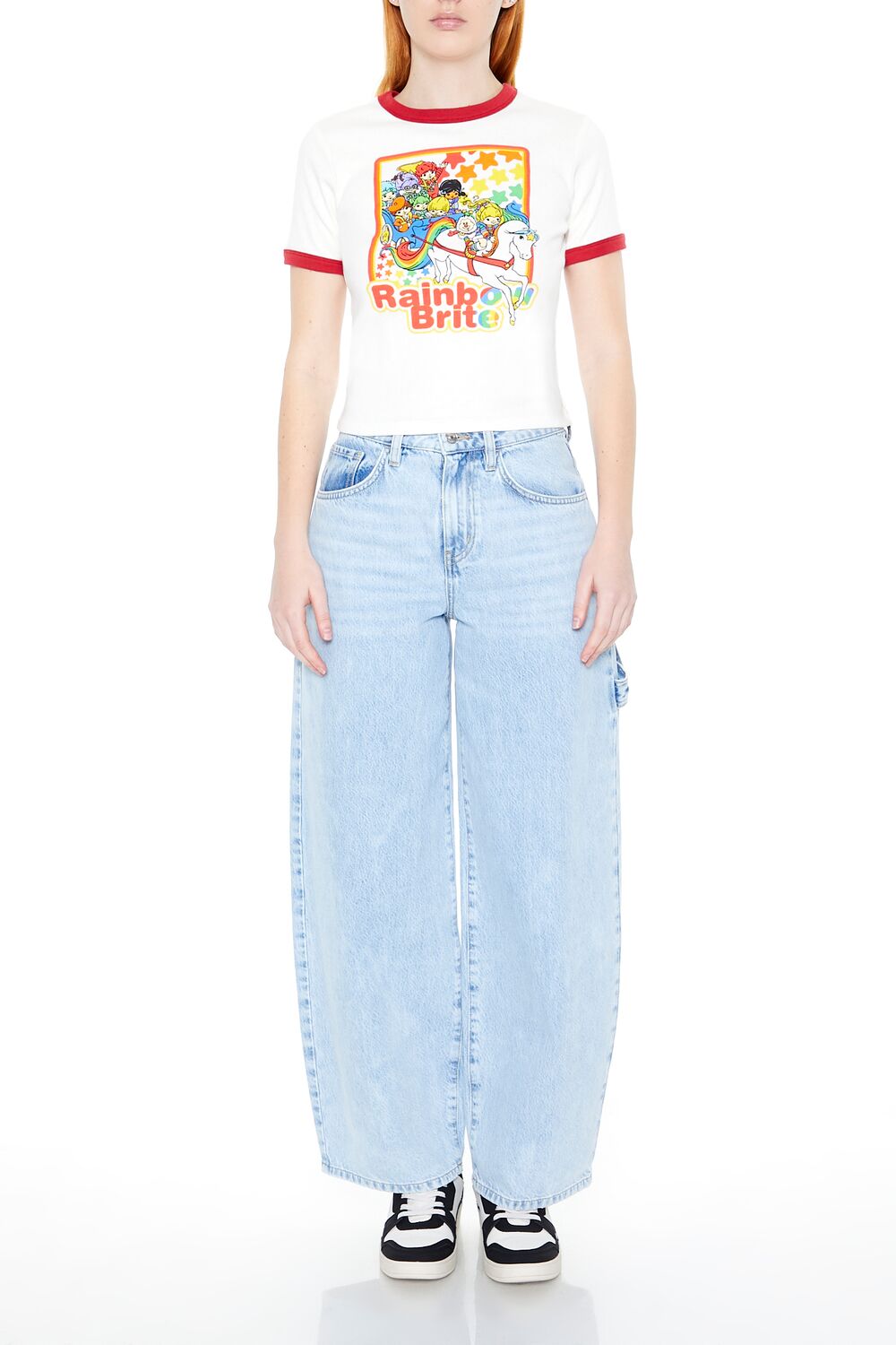 0128594101#Color_WHITE/MULTI