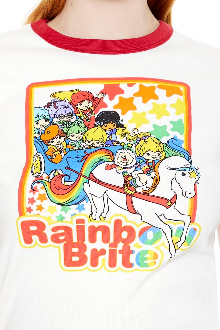0128594101#Color_WHITE/MULTI