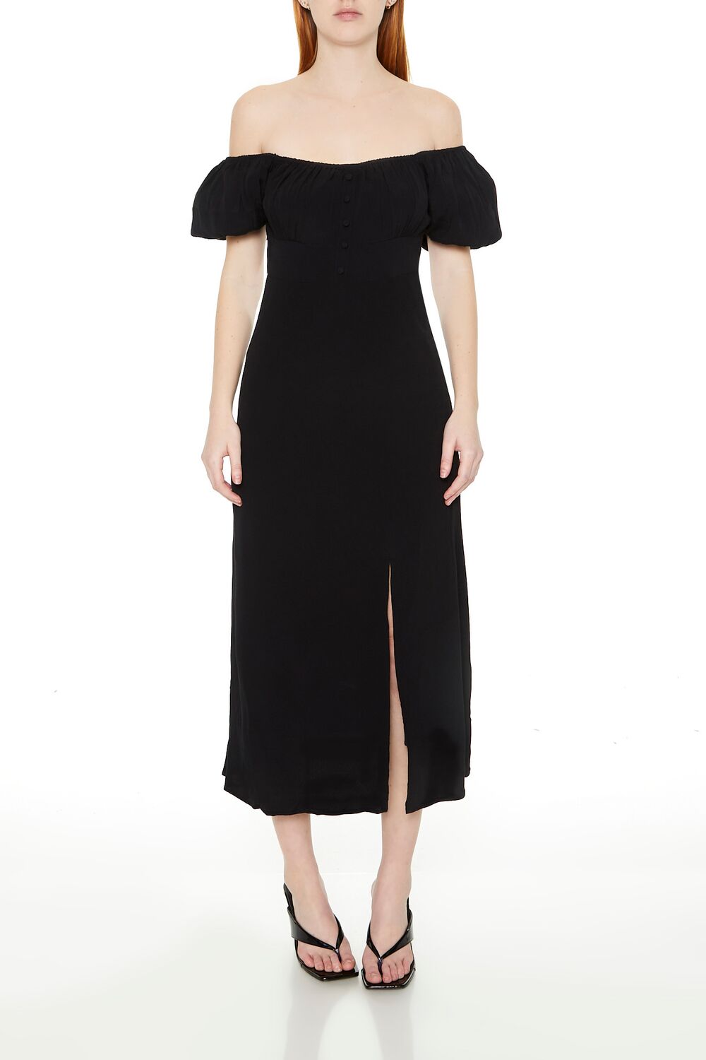 0128595401#Color_BLACK