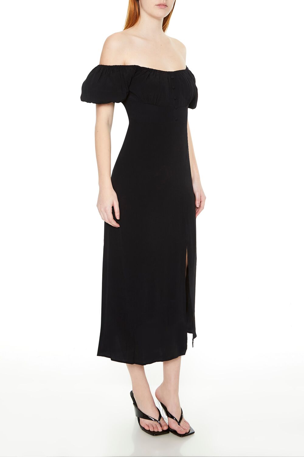 0128595401#Color_BLACK