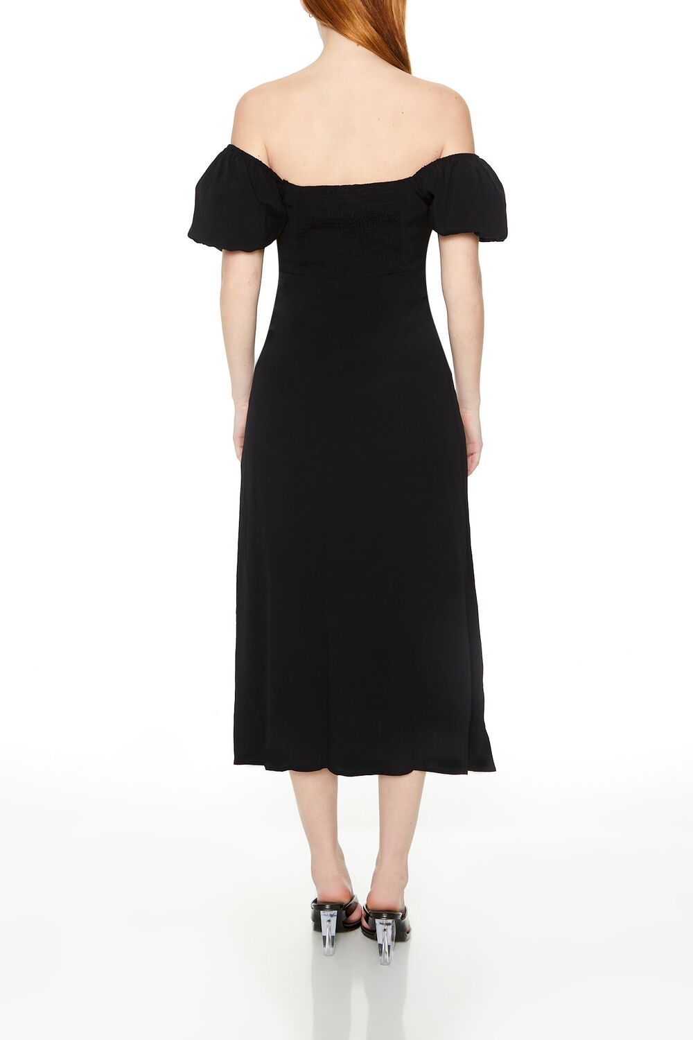 0128595401#Color_BLACK