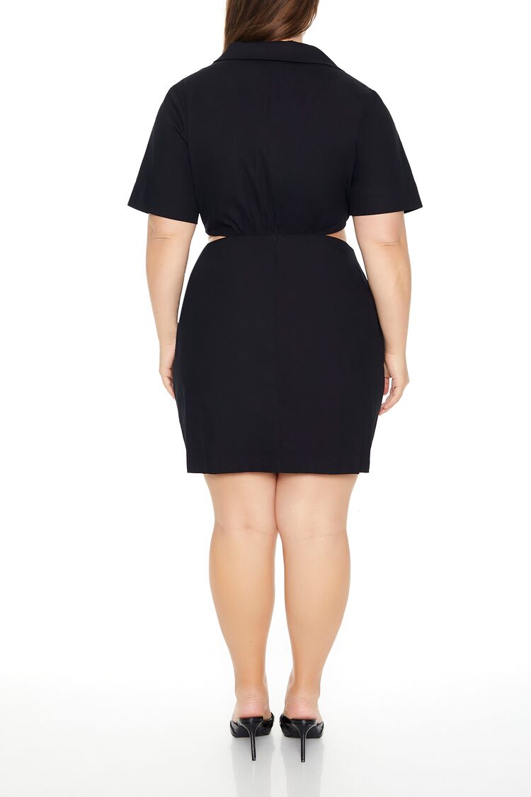 0128598301#Color_BLACK