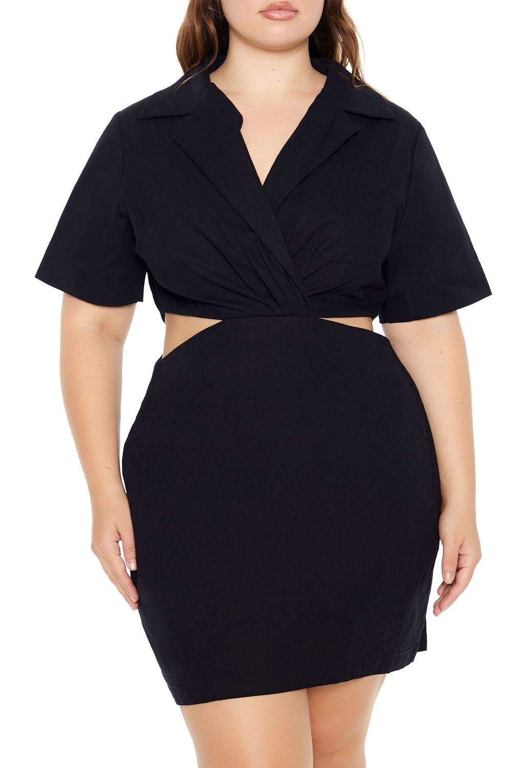 0128598301#Color_BLACK