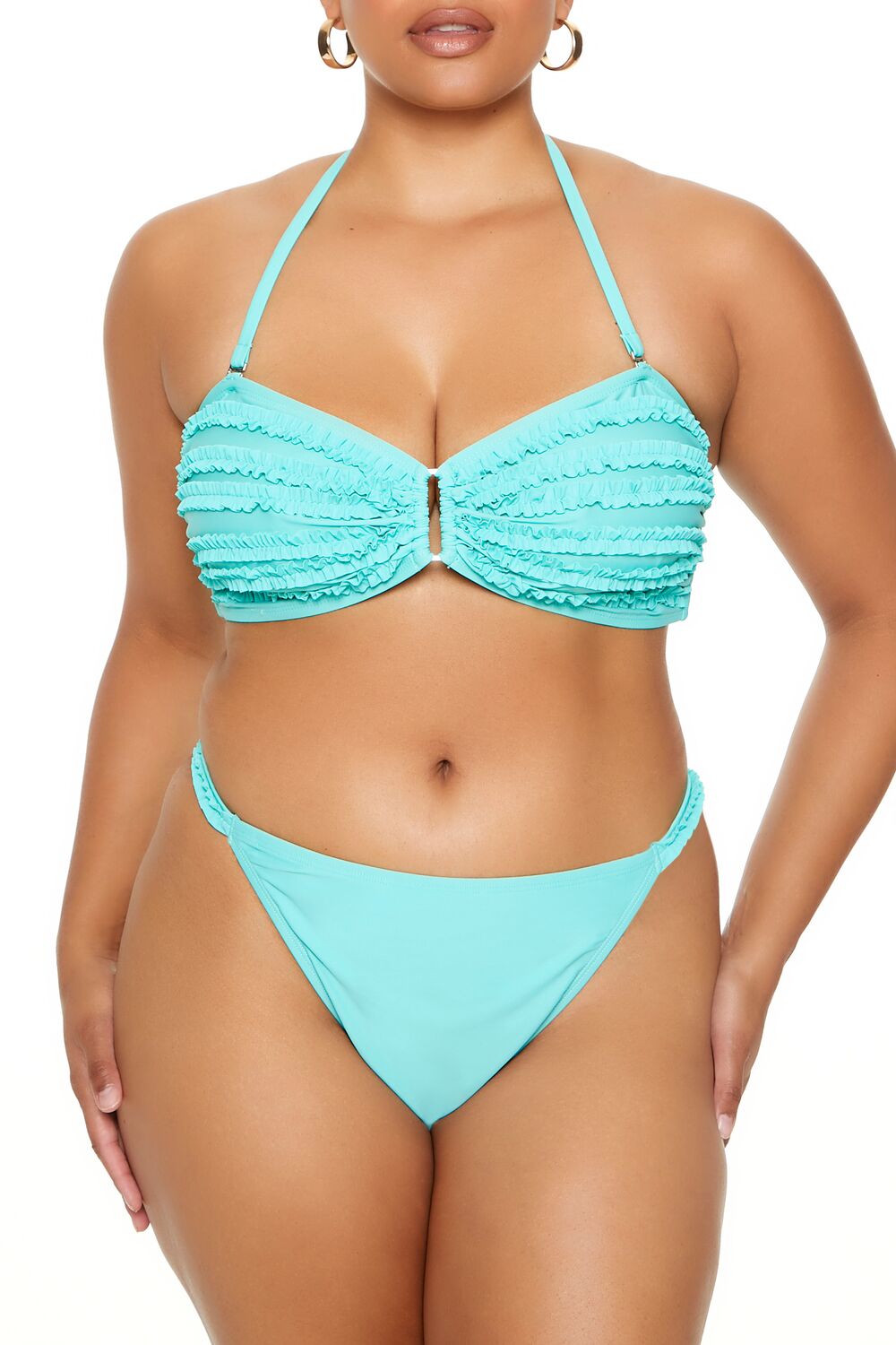 0128600301#Color_LATIGO BAY