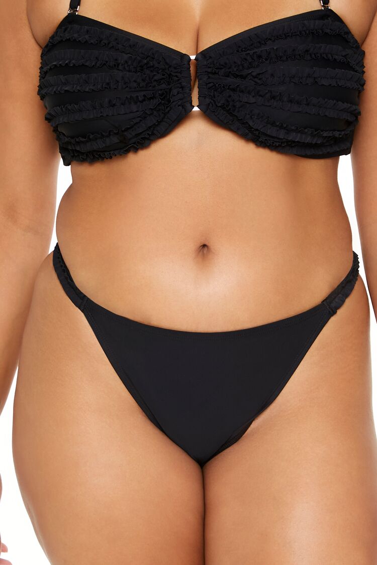 0128600501#Color_BLACK